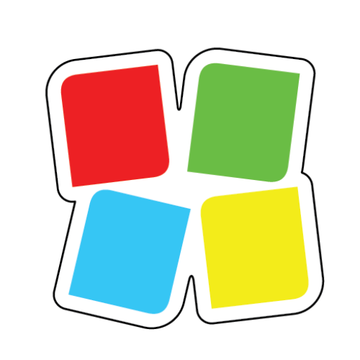 cropped-favicon-01-01.png