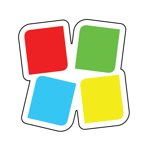 favicon-01